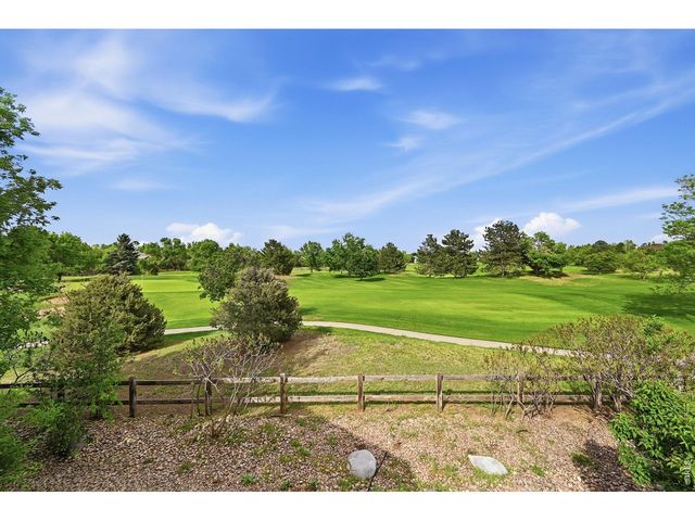 516 Indian Peaks Trl W, Lafayette, CO 80026