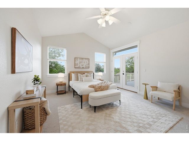 516 Indian Peaks Trl W, Lafayette, CO 80026