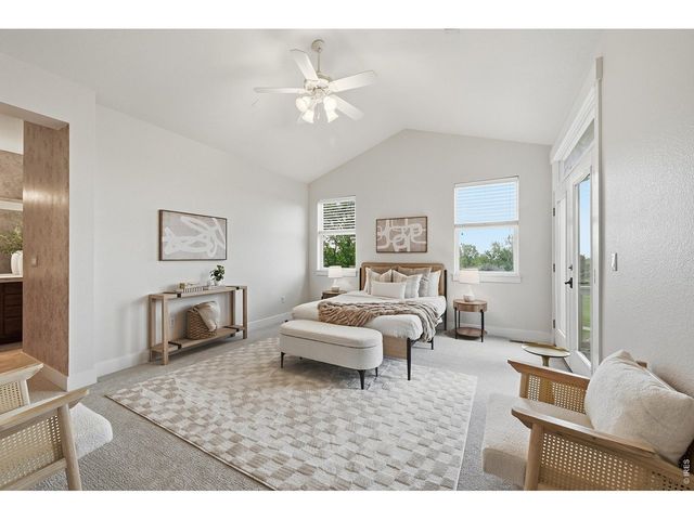 516 Indian Peaks Trl W, Lafayette, CO 80026