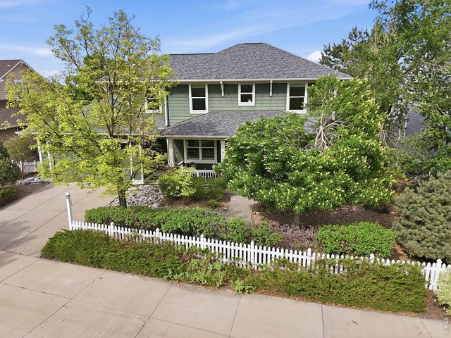 516 Indian Peaks Trl W, Lafayette, CO 80026