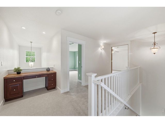 516 Indian Peaks Trl W, Lafayette, CO 80026