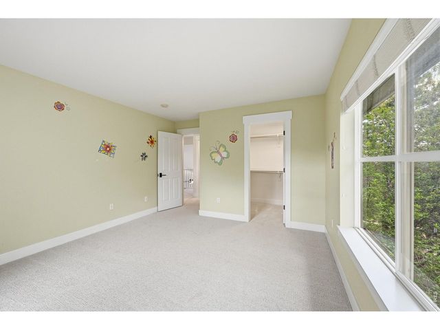 516 Indian Peaks Trl W, Lafayette, CO 80026