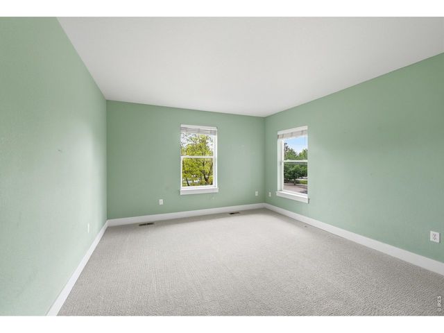 516 Indian Peaks Trl W, Lafayette, CO 80026