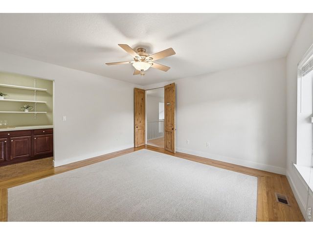 516 Indian Peaks Trl W, Lafayette, CO 80026