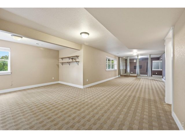 516 Indian Peaks Trl W, Lafayette, CO 80026