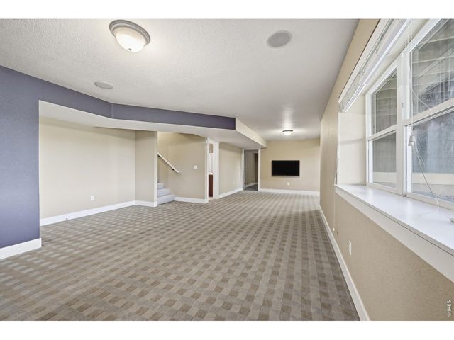 516 Indian Peaks Trl W, Lafayette, CO 80026