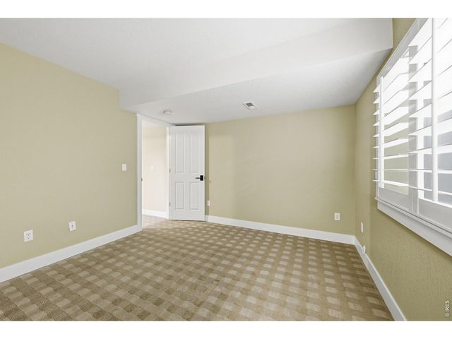 516 Indian Peaks Trl W, Lafayette, CO 80026