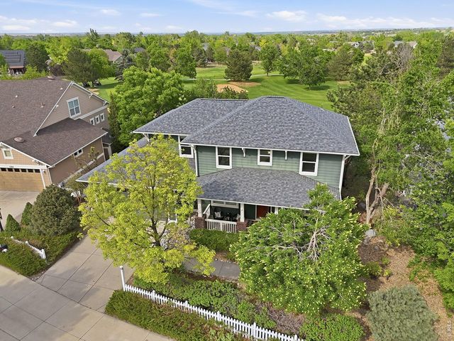 516 Indian Peaks Trl W, Lafayette, CO 80026