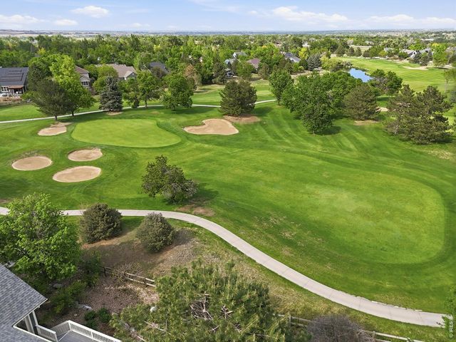 516 Indian Peaks Trl W, Lafayette, CO 80026