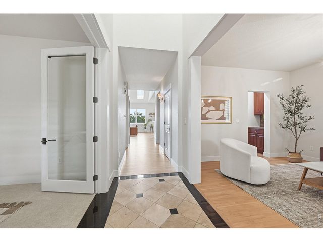 516 Indian Peaks Trl W, Lafayette, CO 80026