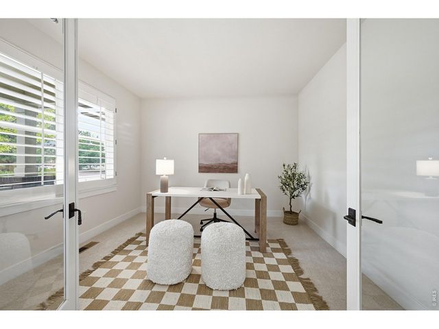 516 Indian Peaks Trl W, Lafayette, CO 80026