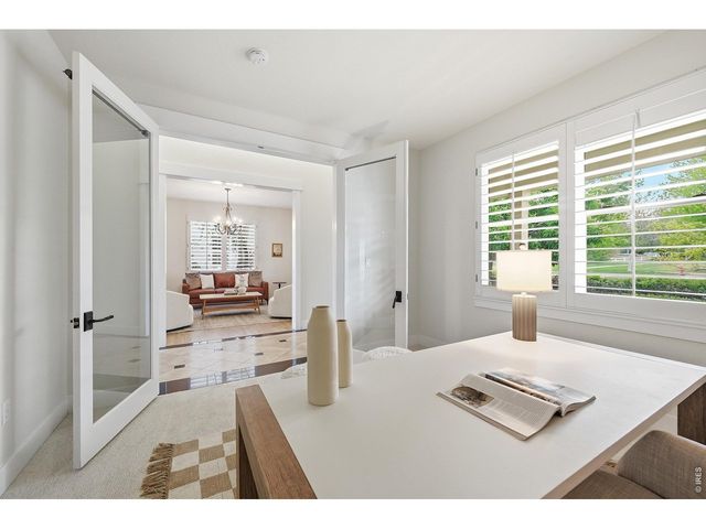 516 Indian Peaks Trl W, Lafayette, CO 80026