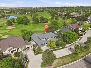 516 Indian Peaks Trl W, Lafayette, CO 80026