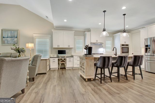 280 Redhaven Drive, Senoia, GA 30276