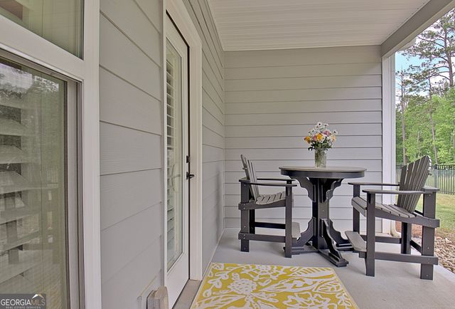 280 Redhaven Drive, Senoia, GA 30276