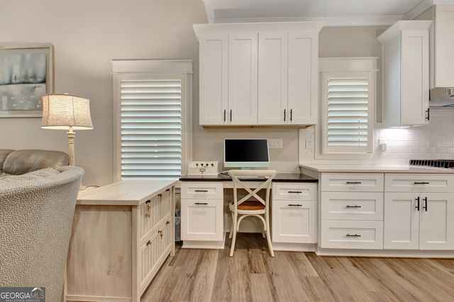 280 Redhaven Drive, Senoia, GA 30276