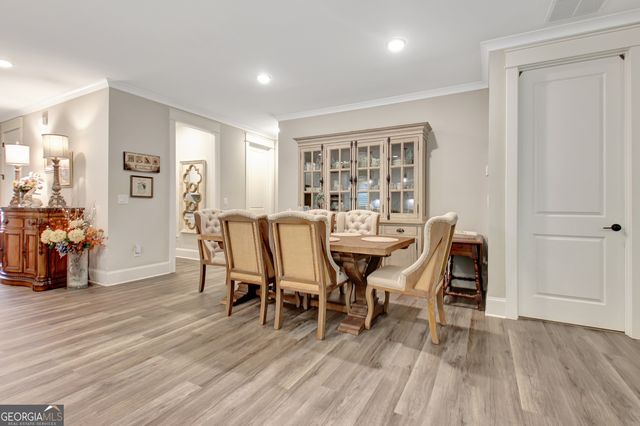 280 Redhaven Drive, Senoia, GA 30276