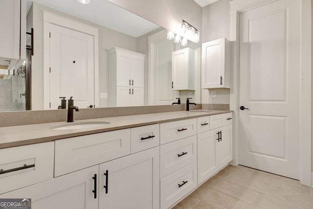 280 Redhaven Drive, Senoia, GA 30276