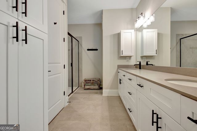 280 Redhaven Drive, Senoia, GA 30276
