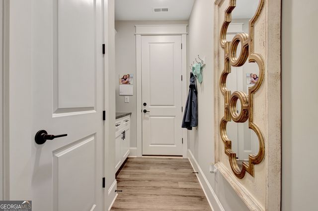 280 Redhaven Drive, Senoia, GA 30276