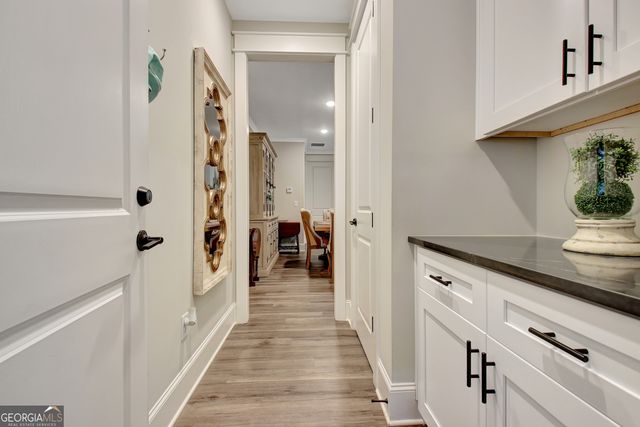 280 Redhaven Drive, Senoia, GA 30276