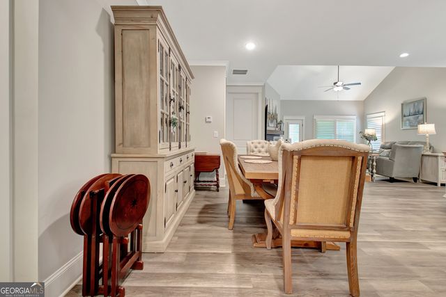 280 Redhaven Drive, Senoia, GA 30276