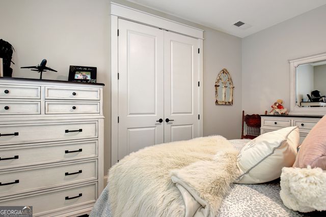 280 Redhaven Drive, Senoia, GA 30276