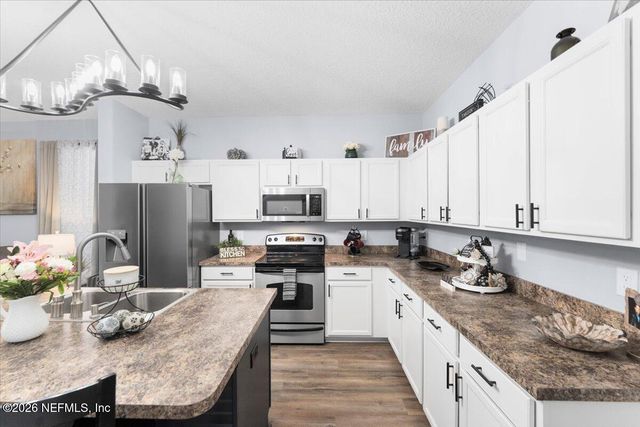 625 OAKLEAF PLANTATION Parkway 1118, Orange Park, FL 32065