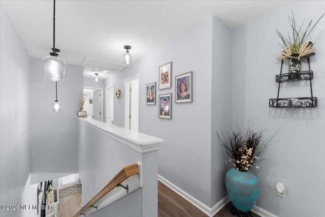 625 OAKLEAF PLANTATION Parkway 1118, Orange Park, FL 32065