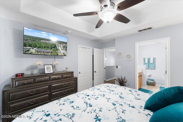 625 OAKLEAF PLANTATION Parkway 1118, Orange Park, FL 32065