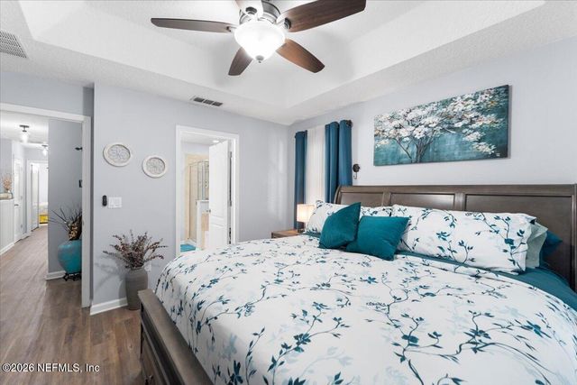 625 OAKLEAF PLANTATION Parkway 1118, Orange Park, FL 32065