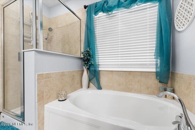 625 OAKLEAF PLANTATION Parkway 1118, Orange Park, FL 32065
