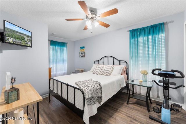 625 OAKLEAF PLANTATION Parkway 1118, Orange Park, FL 32065