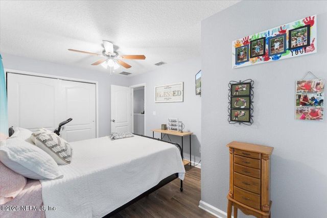 625 OAKLEAF PLANTATION Parkway 1118, Orange Park, FL 32065