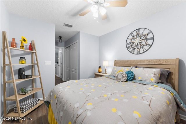 625 OAKLEAF PLANTATION Parkway 1118, Orange Park, FL 32065