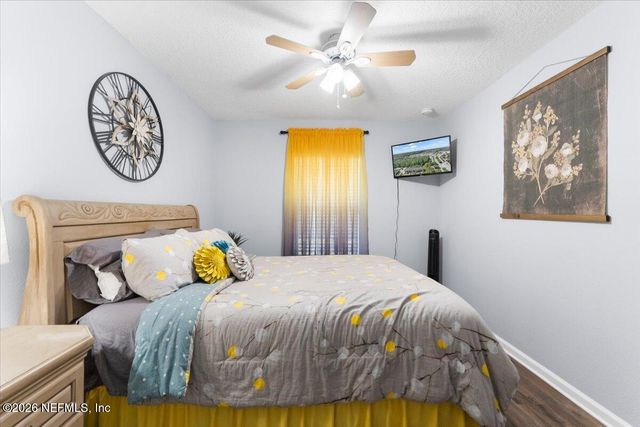 625 OAKLEAF PLANTATION Parkway 1118, Orange Park, FL 32065