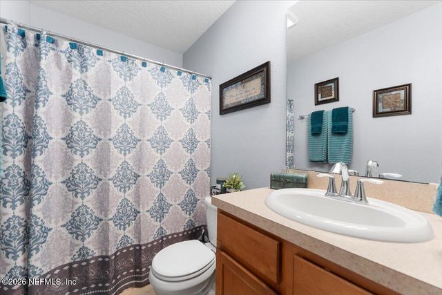 625 OAKLEAF PLANTATION Parkway 1118, Orange Park, FL 32065