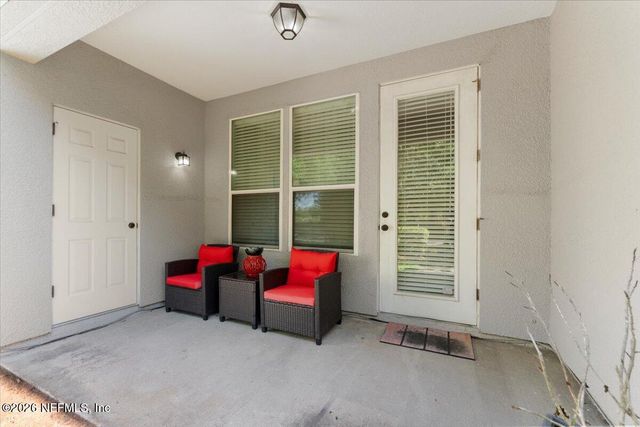 625 OAKLEAF PLANTATION Parkway 1118, Orange Park, FL 32065