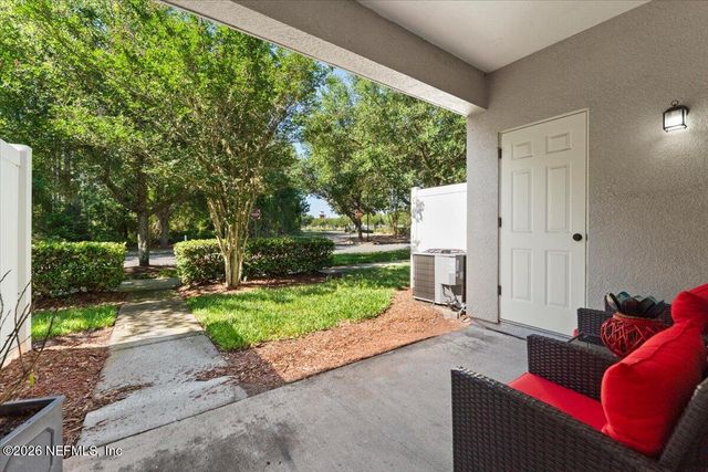 625 OAKLEAF PLANTATION Parkway 1118, Orange Park, FL 32065