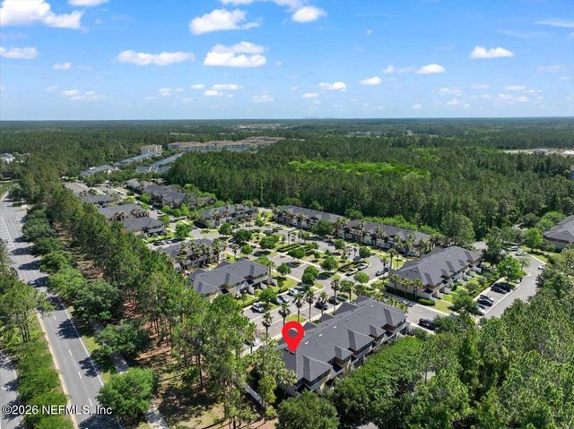 625 OAKLEAF PLANTATION Parkway 1118, Orange Park, FL 32065