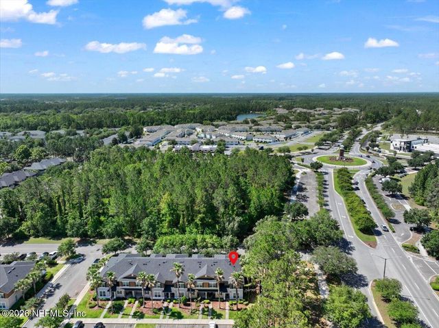 625 OAKLEAF PLANTATION Parkway 1118, Orange Park, FL 32065