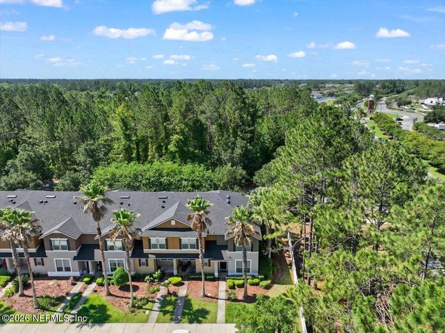 625 OAKLEAF PLANTATION Parkway 1118, Orange Park, FL 32065