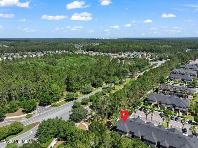 625 OAKLEAF PLANTATION Parkway 1118, Orange Park, FL 32065