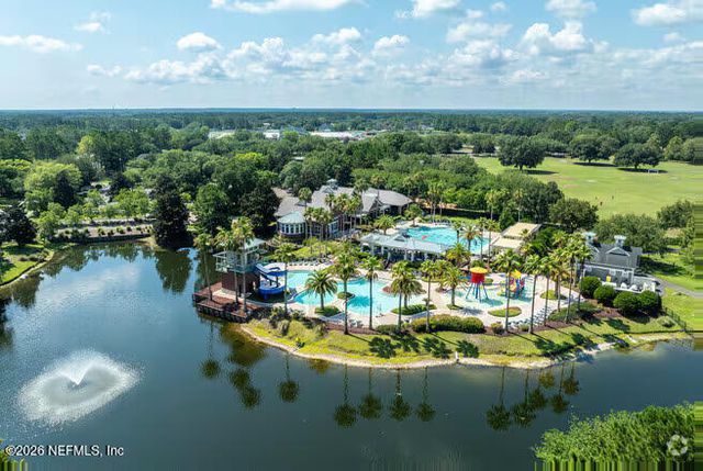625 OAKLEAF PLANTATION Parkway 1118, Orange Park, FL 32065