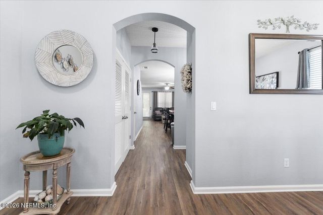 625 OAKLEAF PLANTATION Parkway 1118, Orange Park, FL 32065