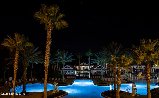625 OAKLEAF PLANTATION Parkway 1118, Orange Park, FL 32065