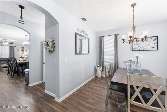 625 OAKLEAF PLANTATION Parkway 1118, Orange Park, FL 32065
