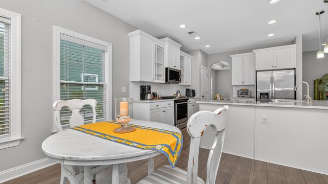 247 Saint Davids Ave., Myrtle Beach, SC 29588