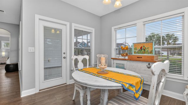 247 Saint Davids Ave., Myrtle Beach, SC 29588