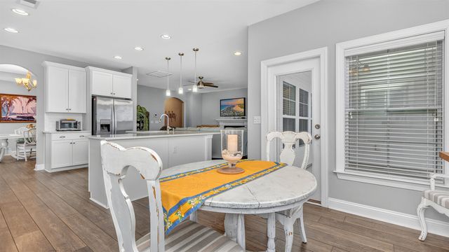247 Saint Davids Ave., Myrtle Beach, SC 29588